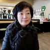 jennykchoi100
